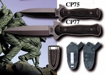 cm-cp.jpg