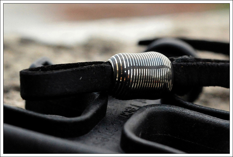 stainlessdamascusbeads9.jpg