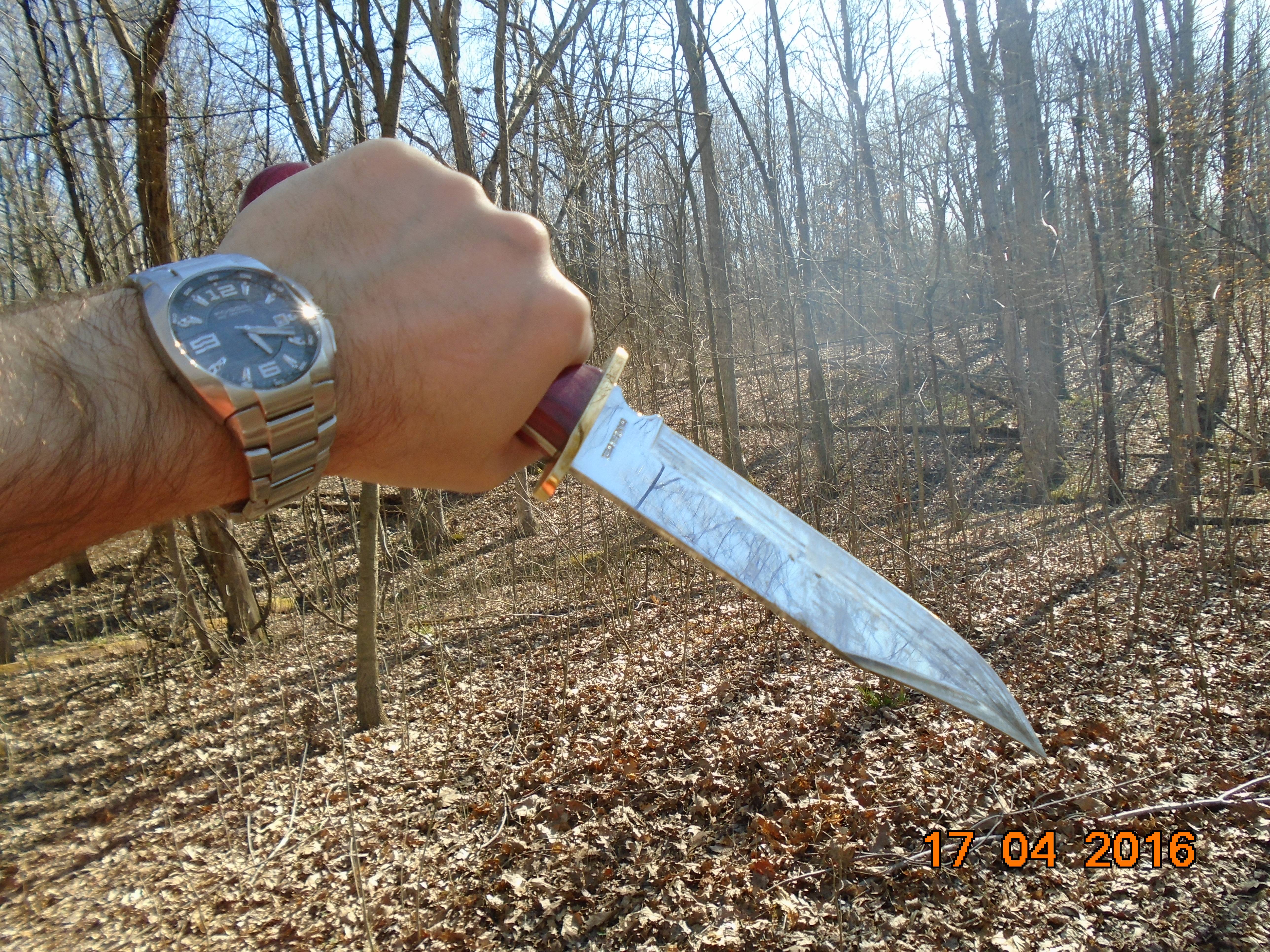 YOvEtP1.jpg