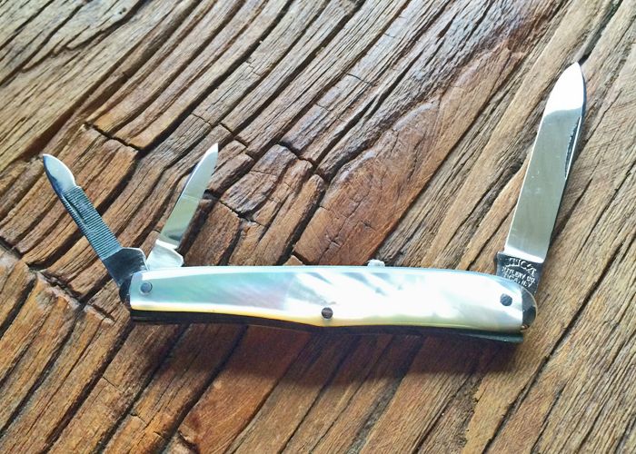 Utica_MOP_humpback_whittler3.jpg