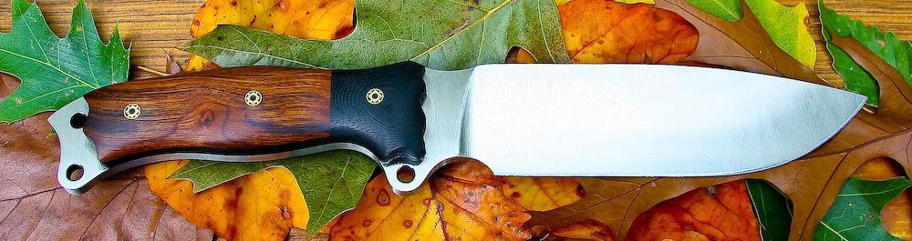 CS_Ironwood-SFNO_Outside-Back.jpg