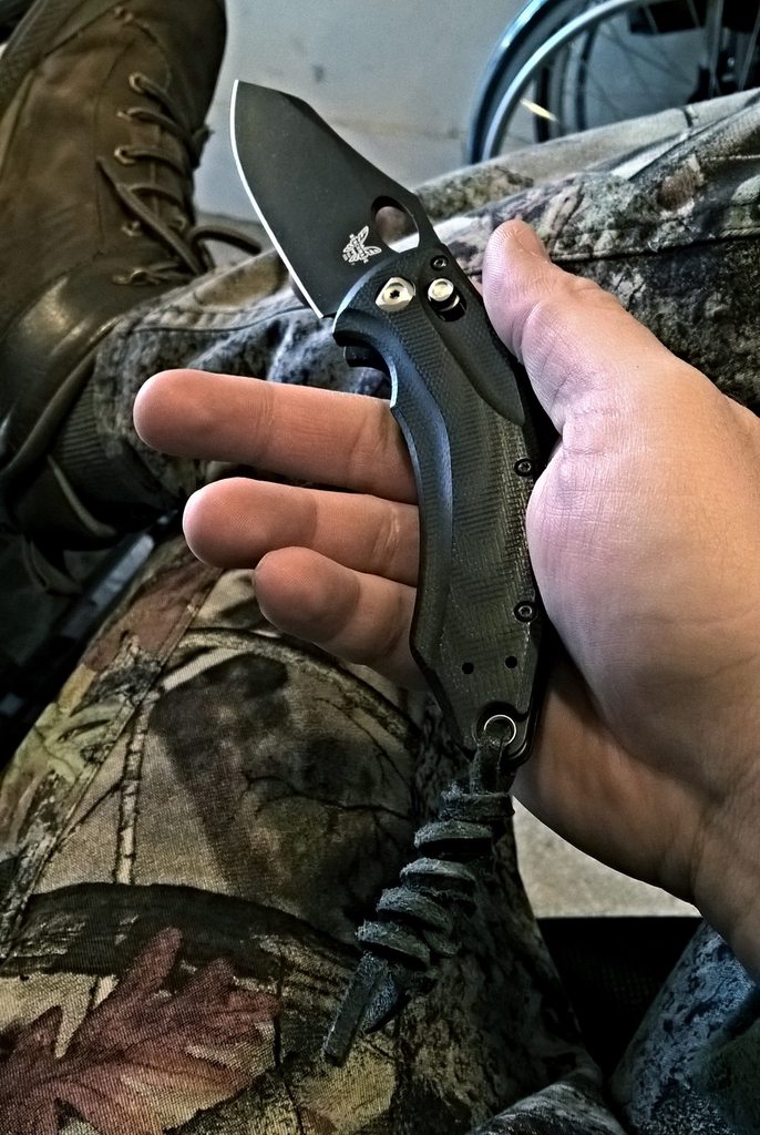R8R57aph.jpg