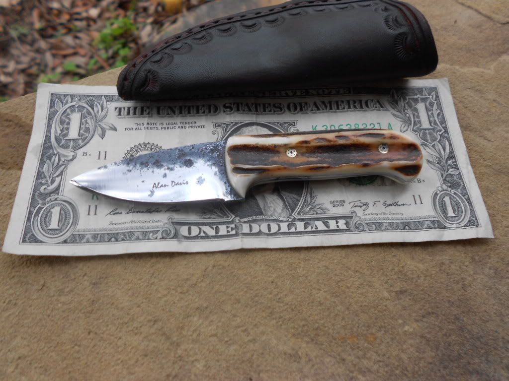 Miseryandstagneck024.jpg