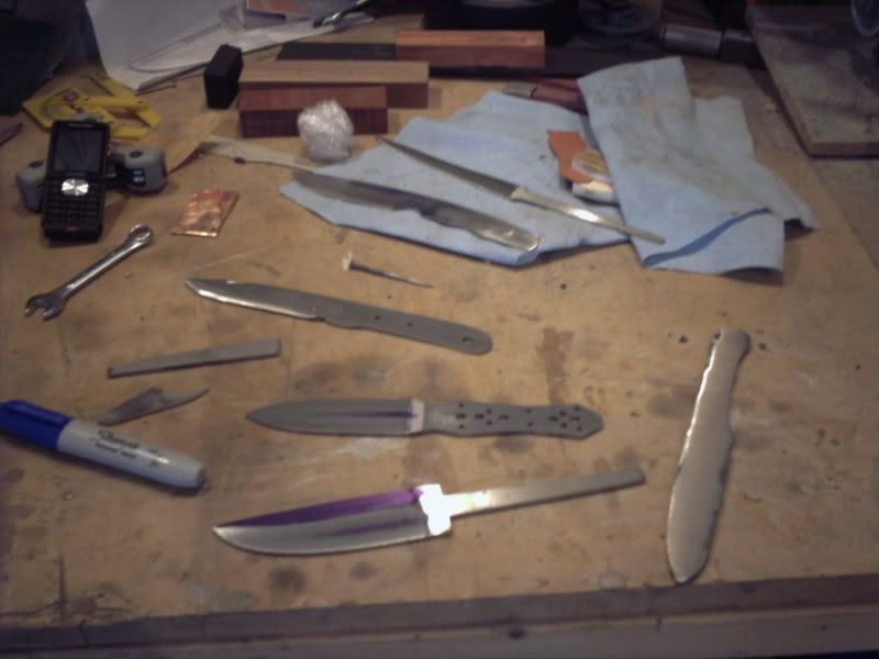 IMAG0147.jpg