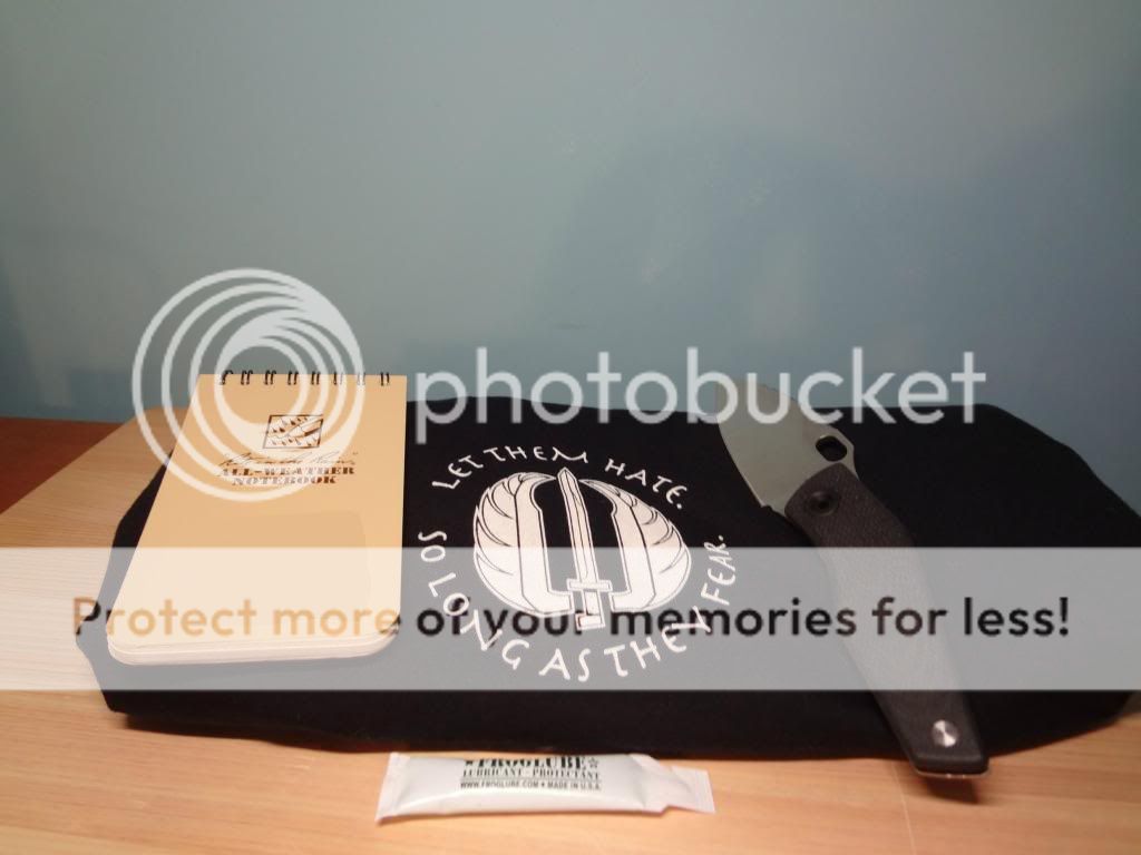 BLG_zps7f043d15.jpg