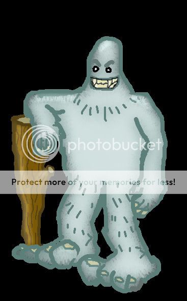 yeti1.jpg