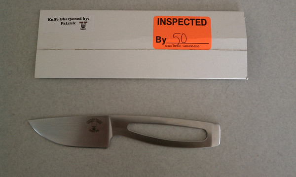 1193578241_46Pr3-M.jpg