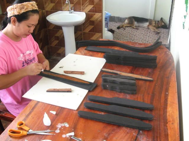 NokkitchenknifeTrainingknives009.jpg