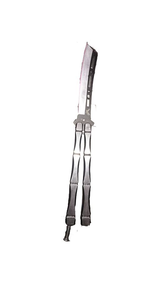 G5A6Jjy.png