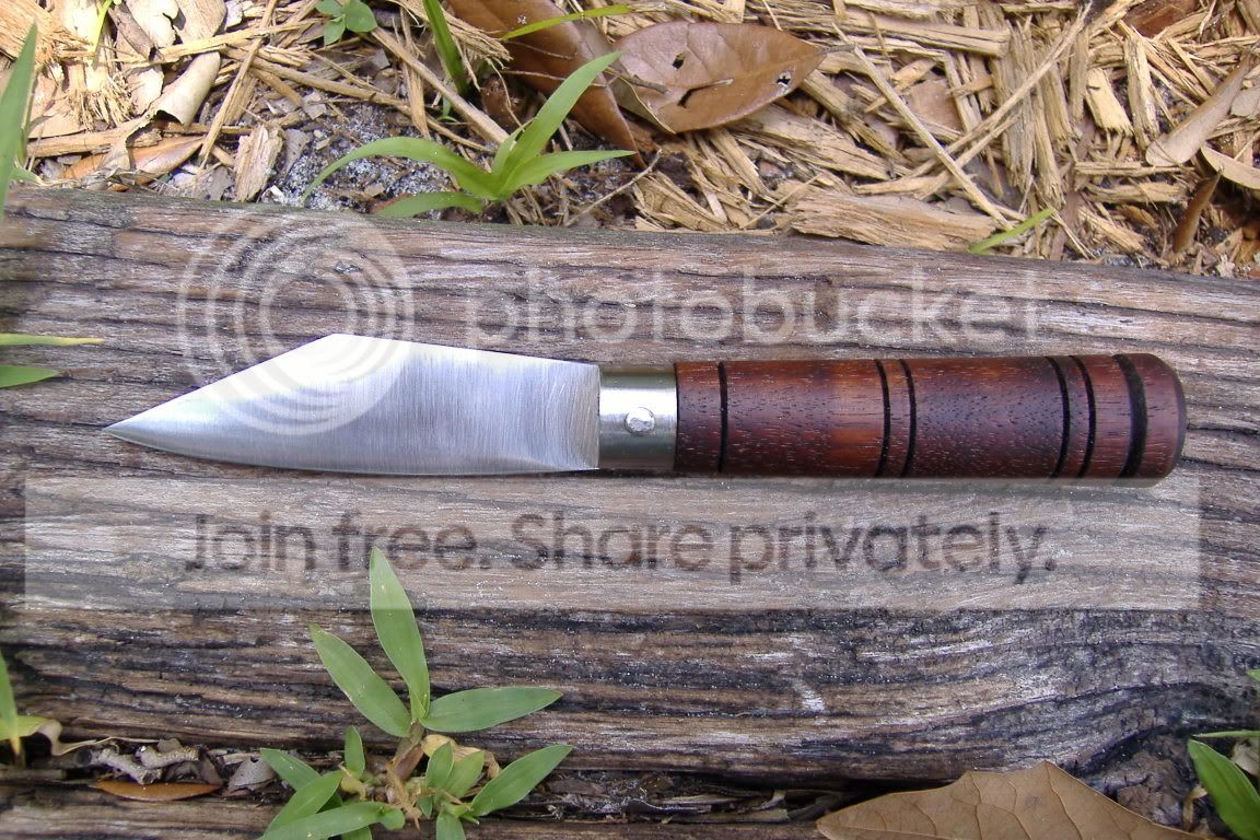 pennyknife002.jpg