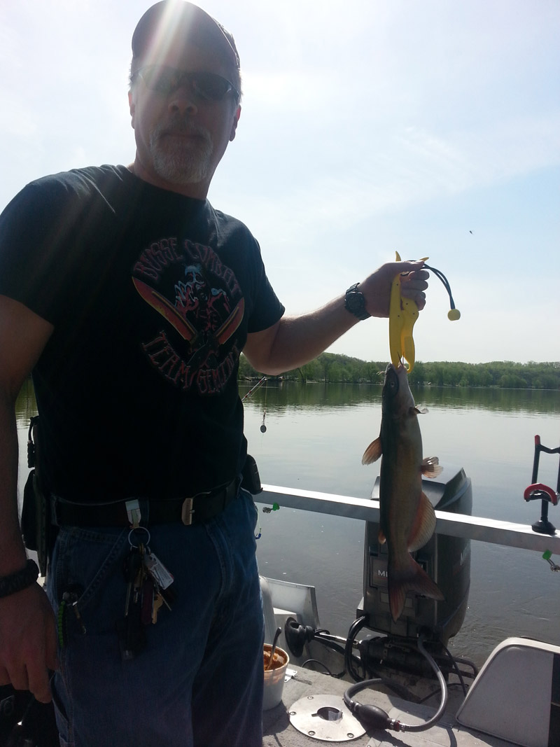 1stBoatFish14_01.jpg