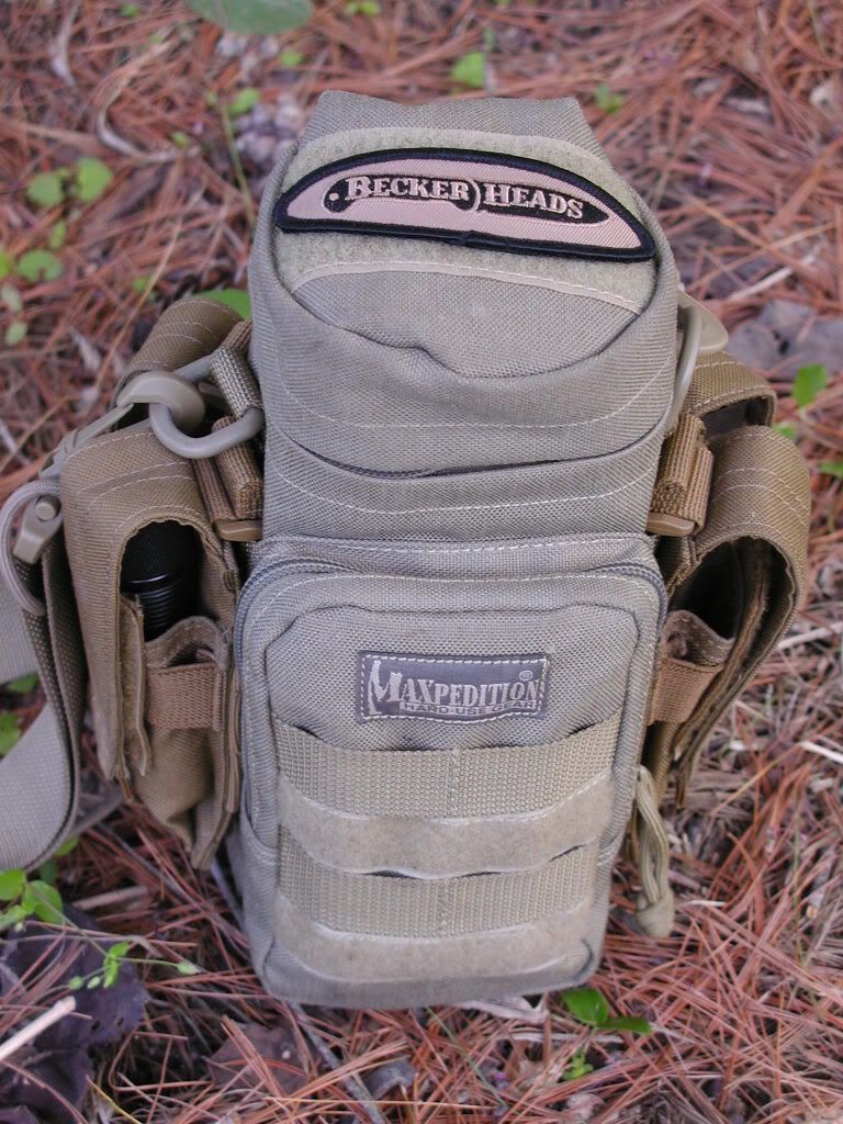 BeckerHeadPatch1.jpg