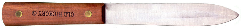 QN-736.jpg