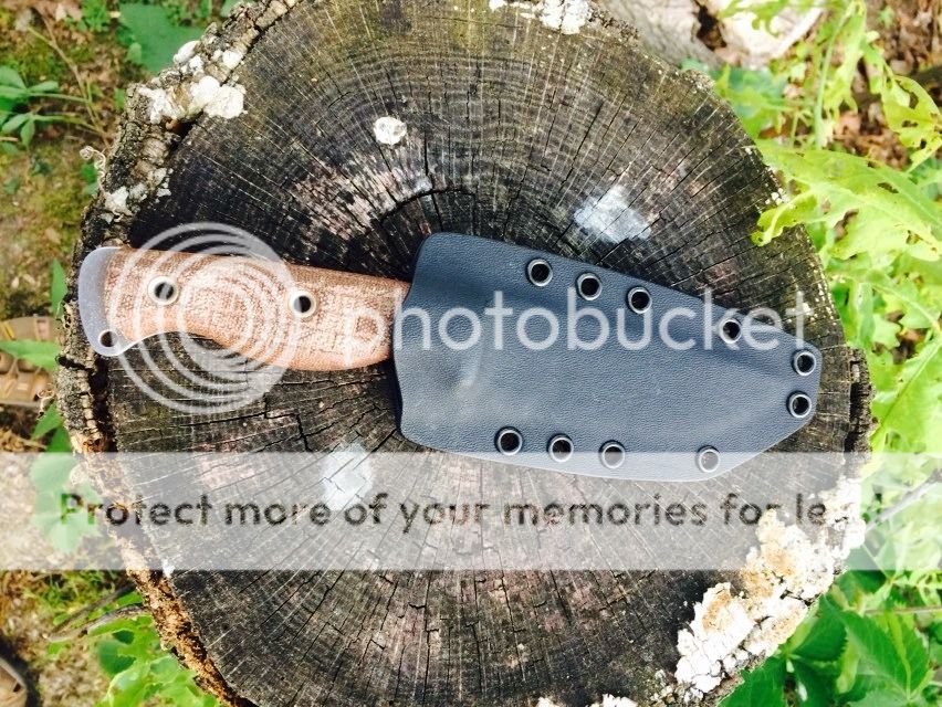 A094A7BC-0D98-41A6-B067-A5A3420D69CC.jpg