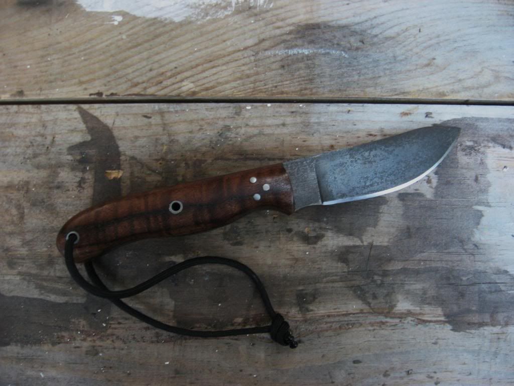 KFU-Skinner005.jpg