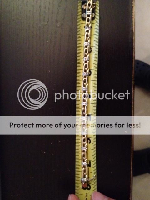 photo1-2.jpg