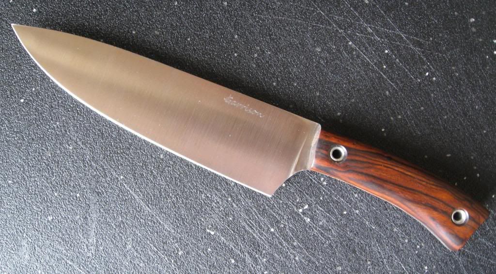chef154c.jpg