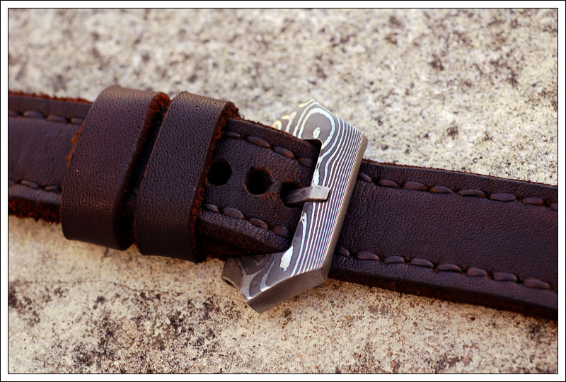 2paneraidamascusbuckle4.jpg