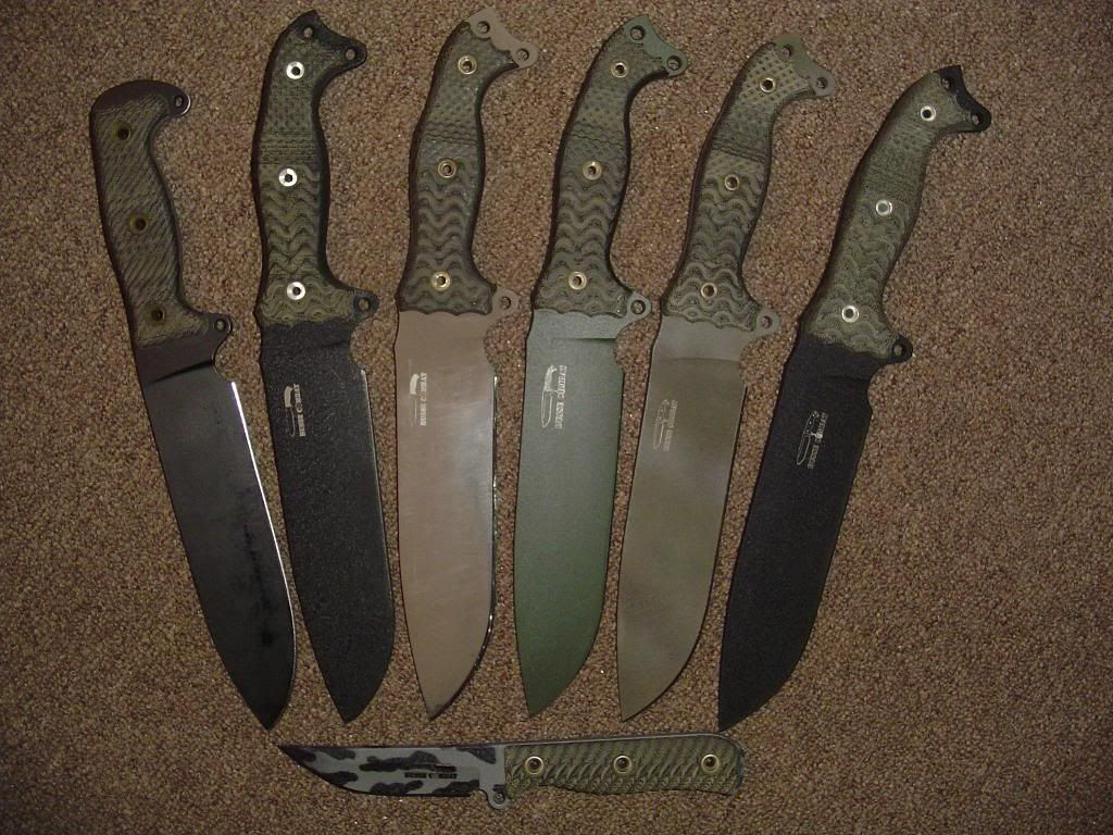 FSHFamily1.jpg