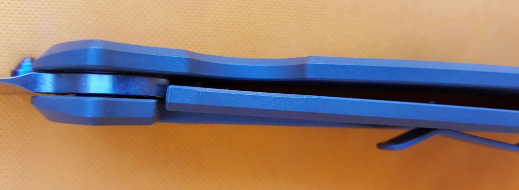 20160330_183209_resize.jpg