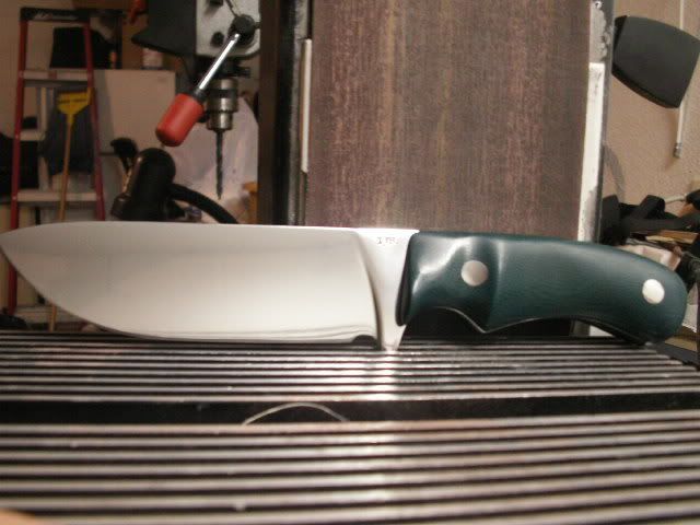 PICT0087.jpg