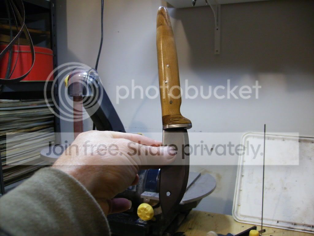 HPIM0536-1.jpg