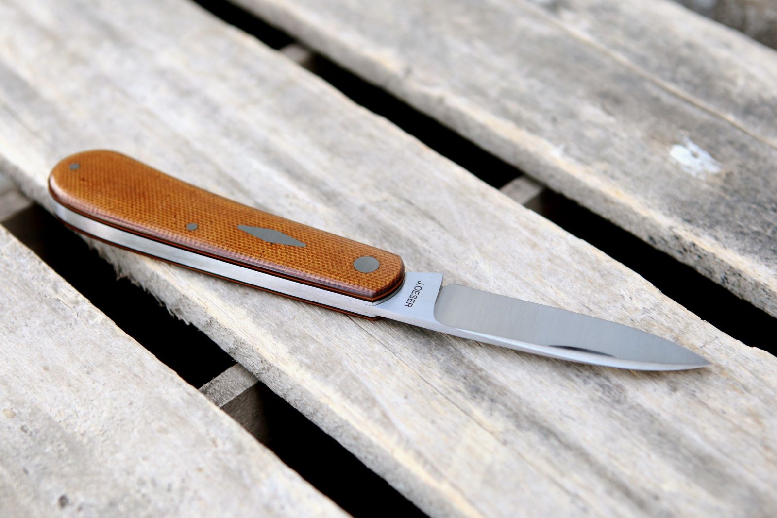 63e506c0.jpg