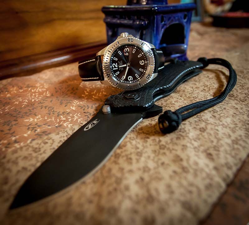 Invicta.jpg~original