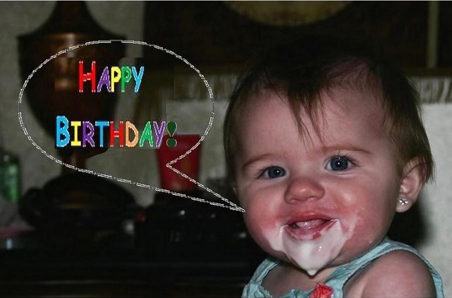 HappyBirthday_zps5a9adc30.jpg~original