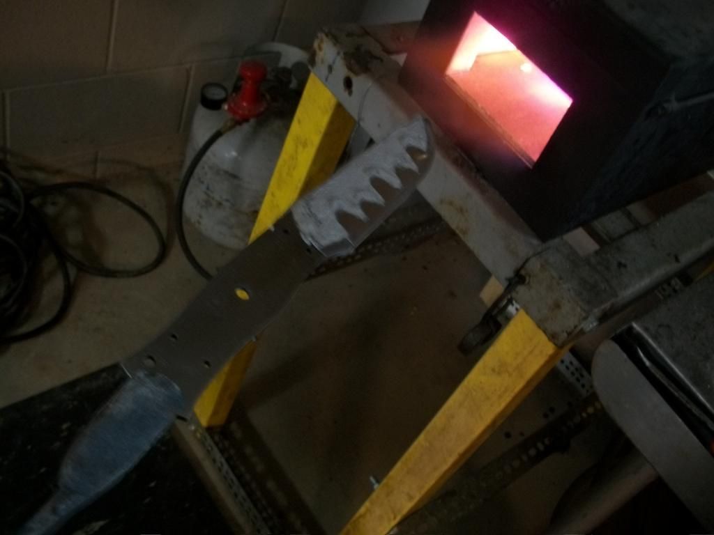 fishyprogress040.jpg