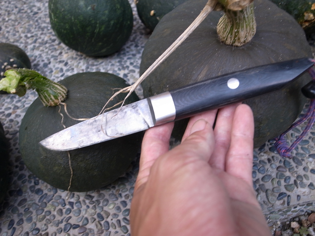 2012.10.06.R0015155.JPG