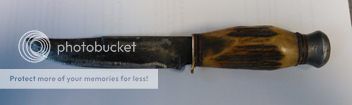 staghandleknife_zps67fa6033.jpg