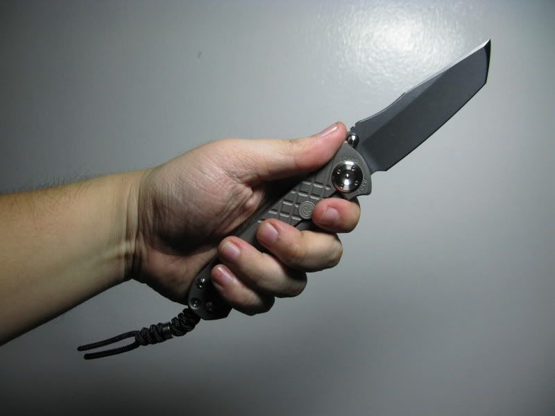 CRKUTIMG_1518.jpg