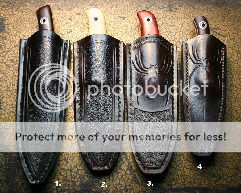 sheath_fiddleback_lineup.jpg