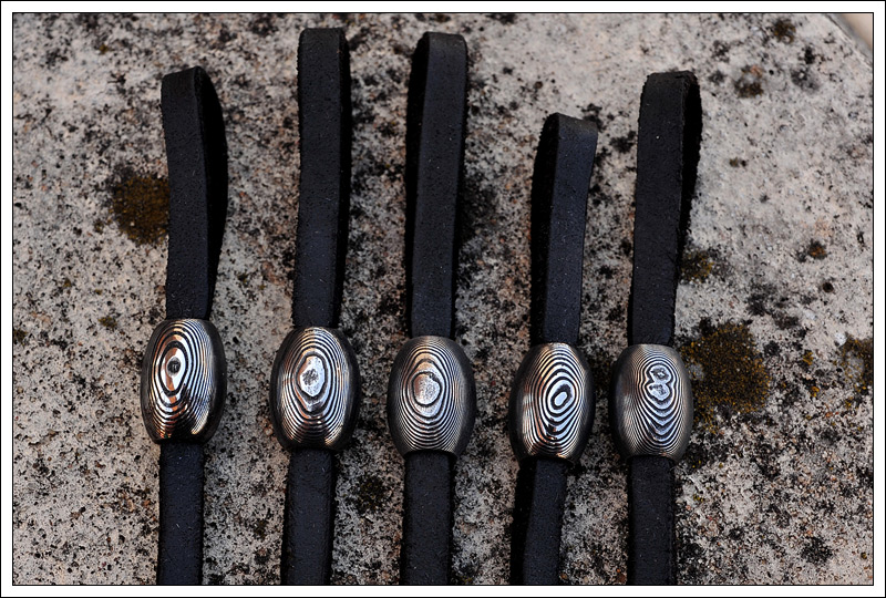 10beadsforsale1.jpg