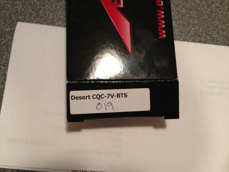 file-86.jpg
