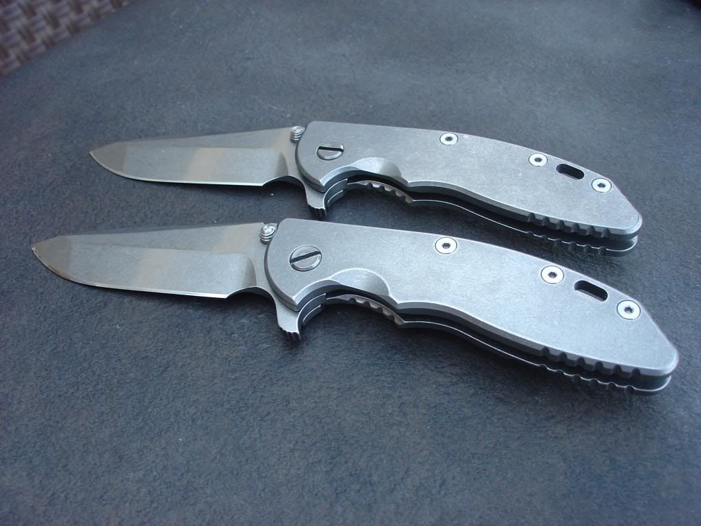 hincol006_zpsfd009501.jpg