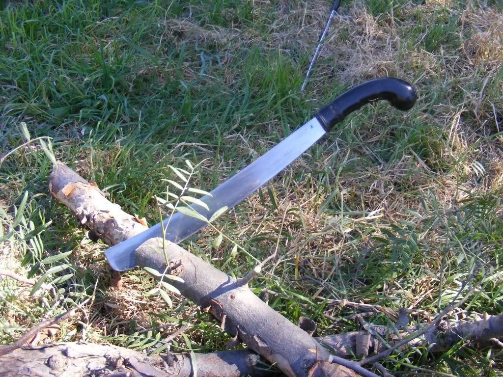 philipcompareknife3.jpg
