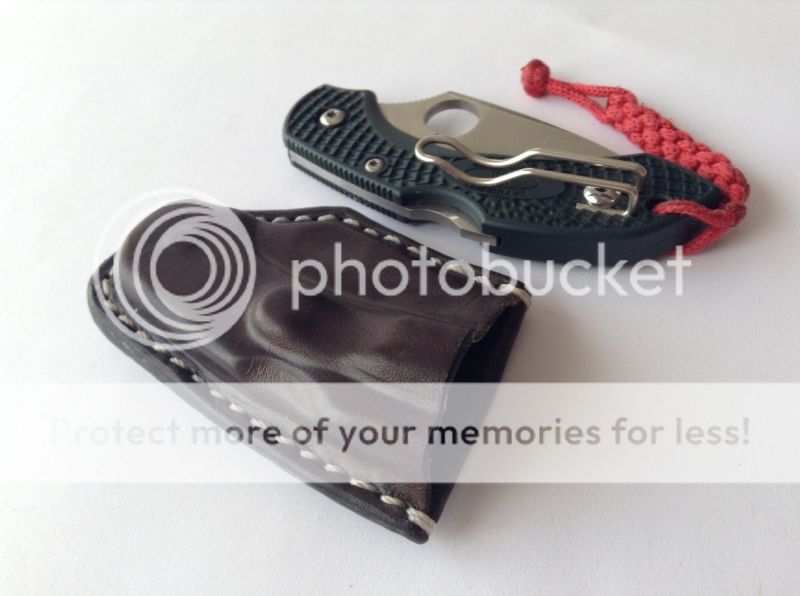 da8d1167-bae4-4d82-aecf-620f85f47e92.jpg
