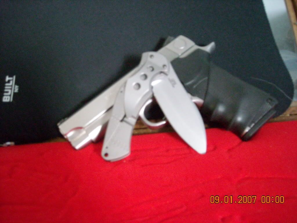miscaa042.jpg