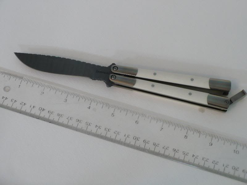 CBDobruskiPicture455.jpg