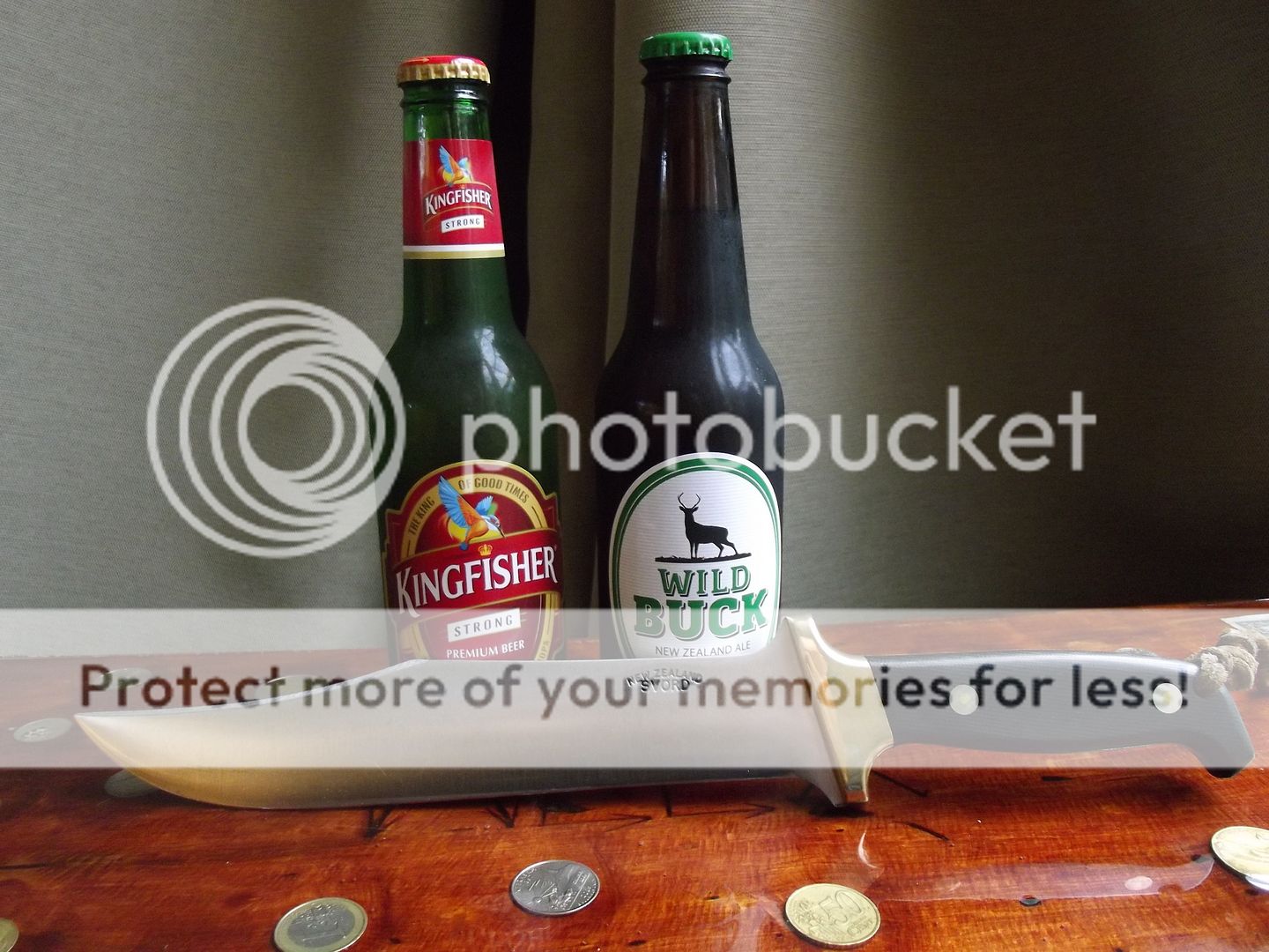 beers003.jpg