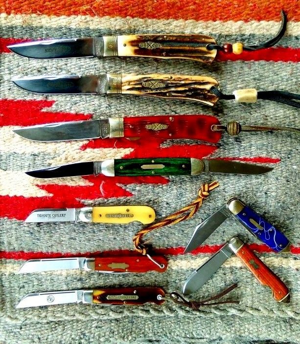 GEC%20Collection%202_zpsianmlxjg.jpg