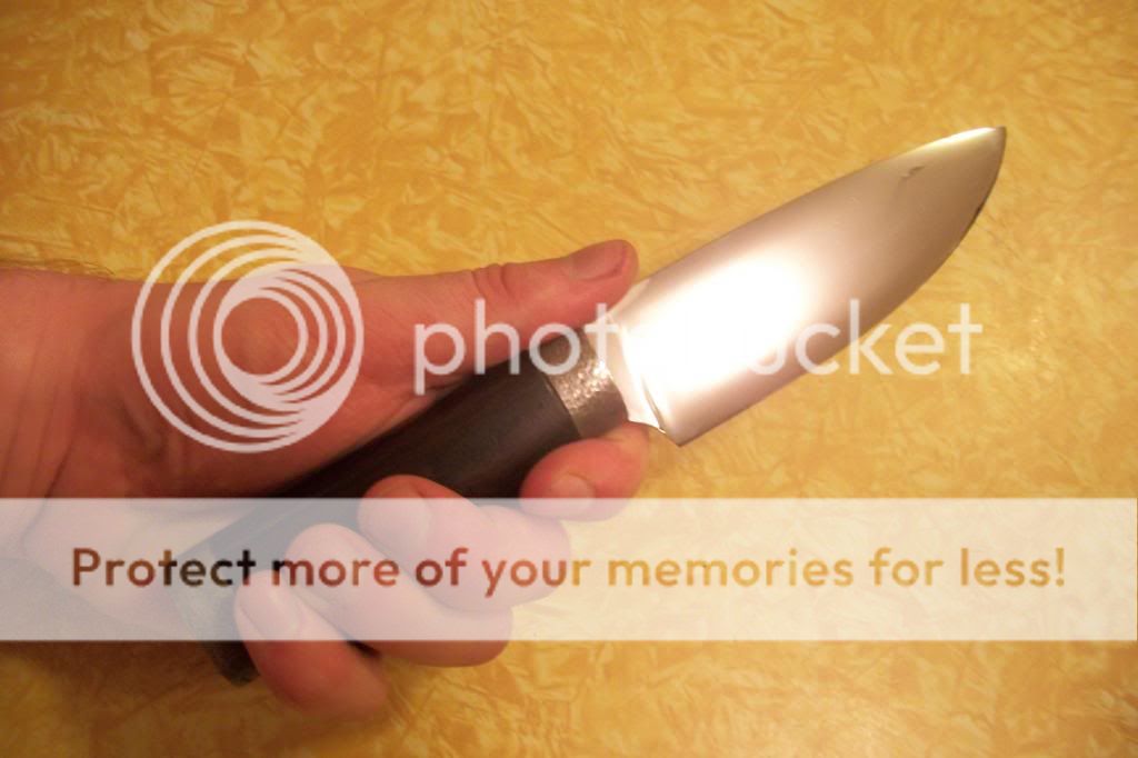 Knife7.jpg