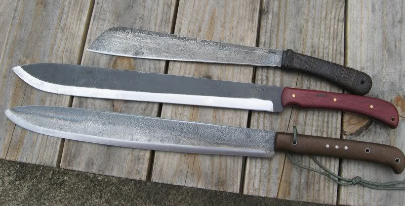 CustomMachetes002.jpg