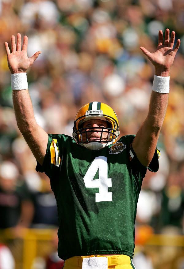 favre5.jpg