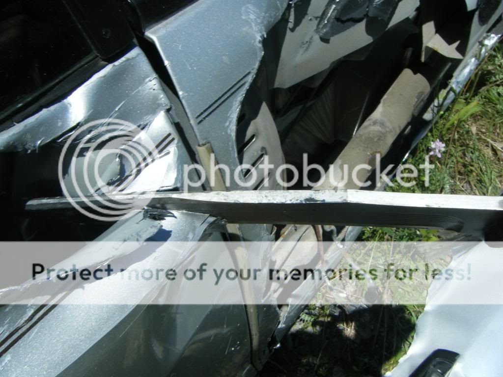 DSCF0940.jpg