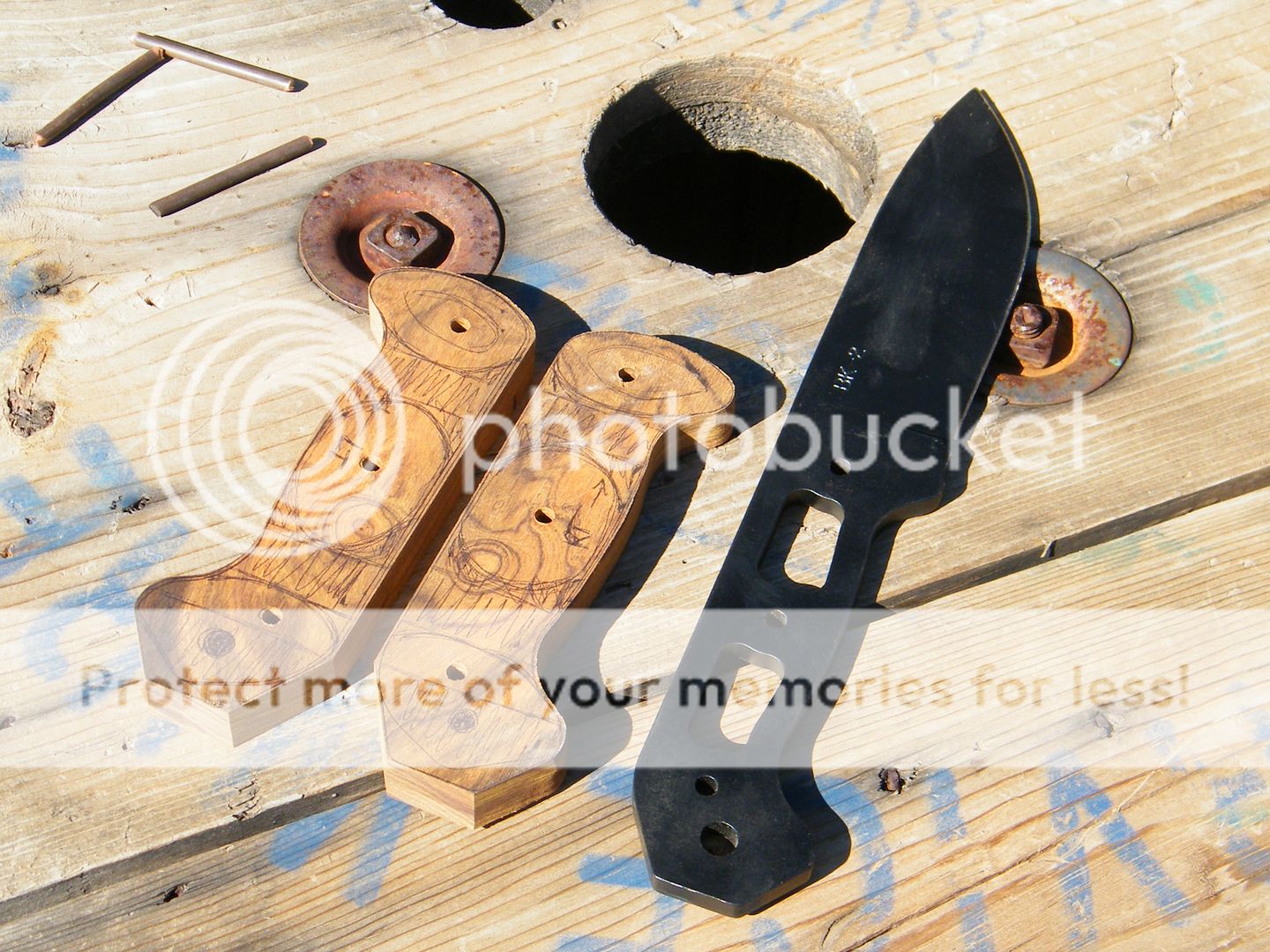 DSCF9418.jpg