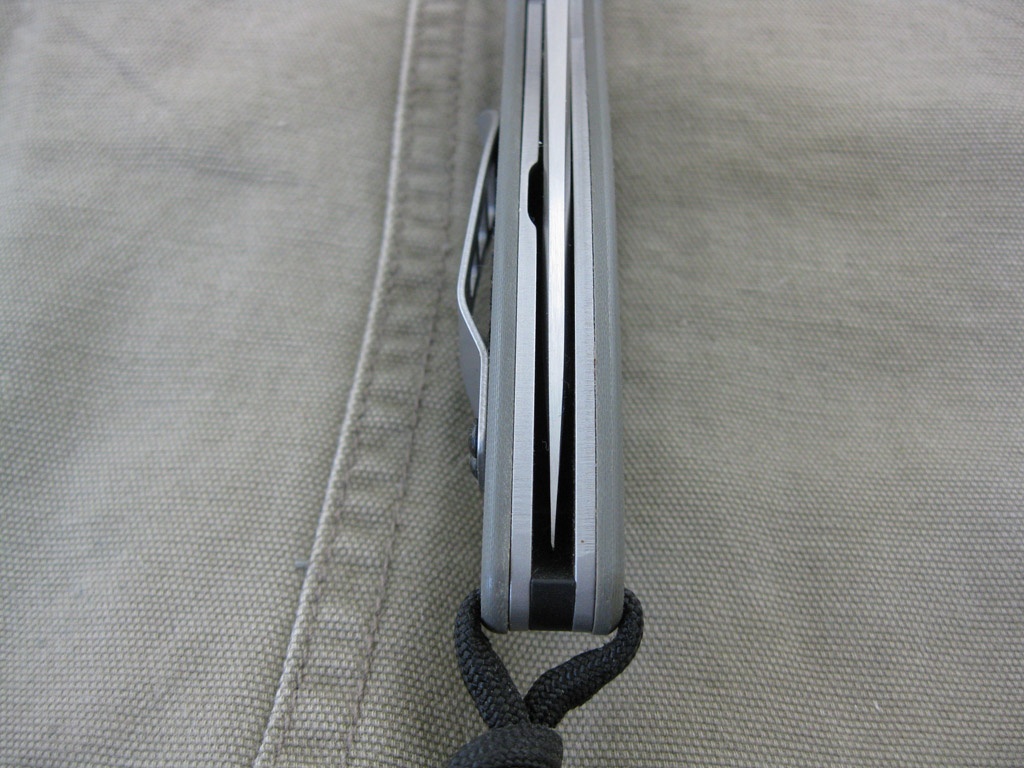 Kershaw_EnerGII_005.jpg