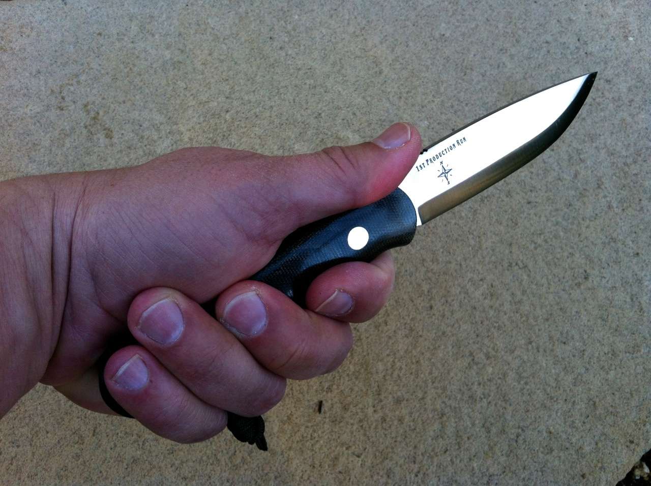 bushcrafter3.jpg